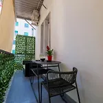 Terrazza Moio